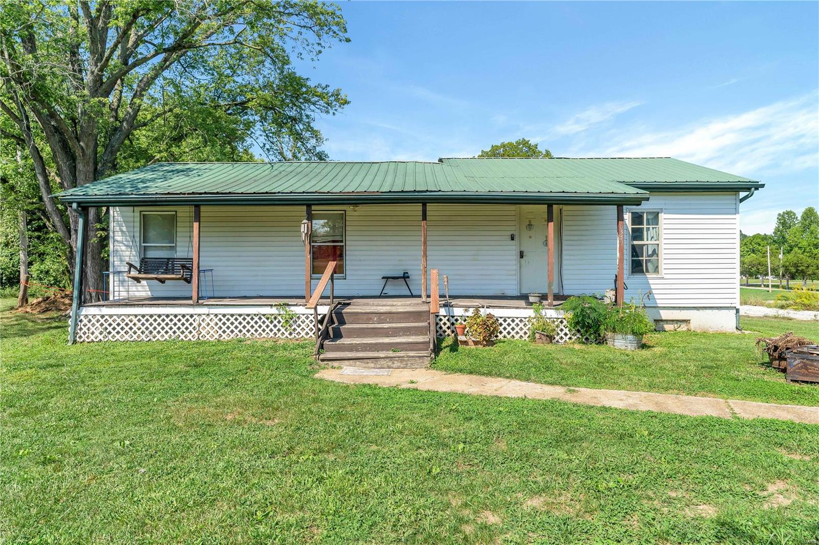 6347 Cedar Springs Rd, Cedar Hill, MO 63016 - MLS 22055686 - Coldwell ...