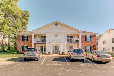 3425 Country Stone Manor #C, Valley Park, MO 63088 - Photo 1