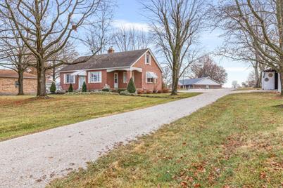 2650 Old Lemay Ferry Road, Arnold, MO 63010 - Photo 1