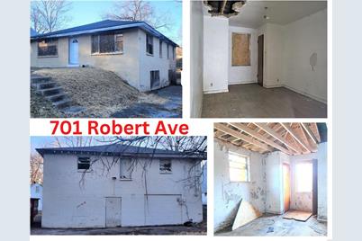 701 Robert Avenue - Photo 1