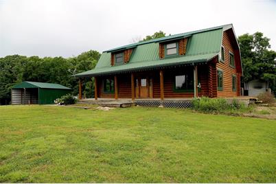 6188 State Road Dd - Photo 1