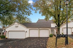 2 Junior Ct, Saint Louis, MO 63135, MLS# 23062488