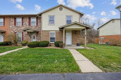 57 Park Charles Blvd S #D, Saint Peters, MO 63376 - Photo 1