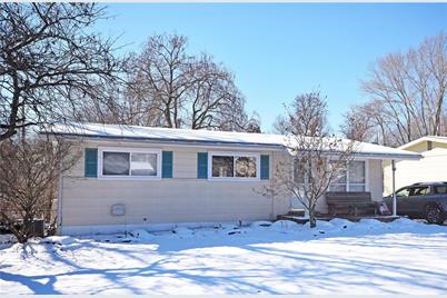 10526 Meath Drive, Concord, MO 63123 - Photo 1