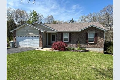 31257 Palmyra Road, Warrenton, MO 63383 - Photo 1