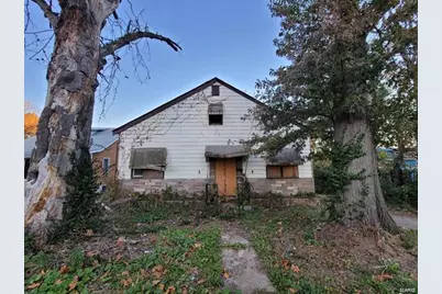 2109 McLaran Avenue, Saint Louis, MO 63136 - Photo 1