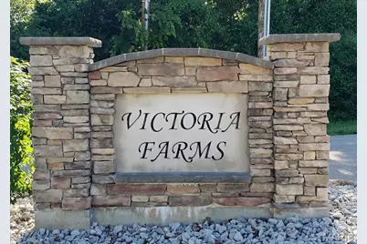 3512 Buttermilk Drive, Festus, MO 63028 - Photo 1