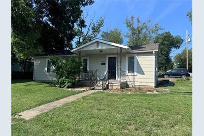 1080 Main Street, Troy, MO 63379 - Photo 1