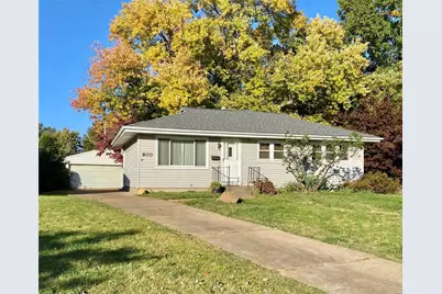 800 Crowder Drive, Florissant, MO 63031 - Photo 1