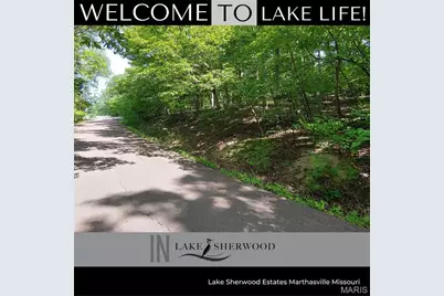 1082 Forest Way, Marthasville, MO 63357 - Photo 1