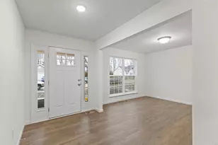 220 Windmill View Drive, O'Fallon, MO 63385 - Photo 3