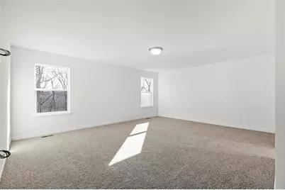 220 Windmill View Drive, O'Fallon, MO 63385 - Photo 19