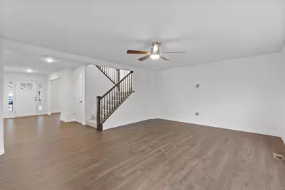 220 Windmill View Drive, O'Fallon, MO 63385 - Photo 5