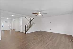 220 Windmill View Drive, O'Fallon, MO 63385 - Photo 5