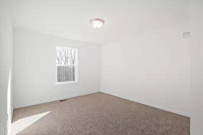 220 Windmill View Drive, O'Fallon, MO 63385 - Photo 17