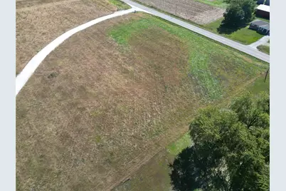 26111 Merlot Court, Wright City, MO 63390 - Photo 1