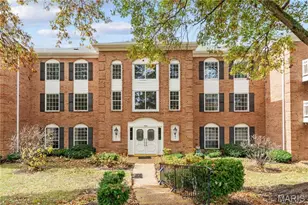 964 Claytonbrook Dr, Ballwin, MO 63011 - Photo 1