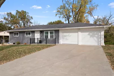 1 Cherie Court, Saint Peters, MO 63376 - Photo 1