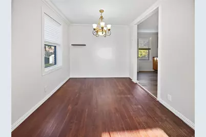 2813 Mohattan Lane, Saint Louis, MO 63125 - Photo 11