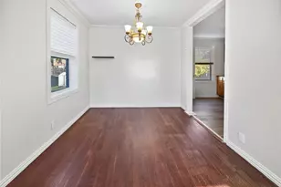 2813 Mohattan Ln, Saint Louis, MO 63125 - Photo 11