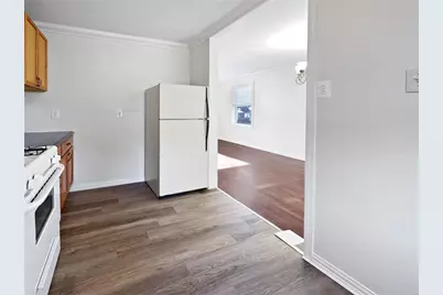 2813 Mohattan Lane, Saint Louis, MO 63125 - Photo 13