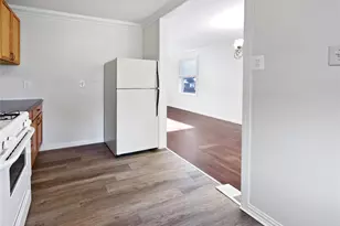 2813 Mohattan Ln, Saint Louis, MO 63125 - Photo 13