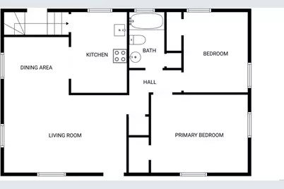 2813 Mohattan Lane, Saint Louis, MO 63125 - Photo 15