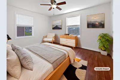 2813 Mohattan Lane, Saint Louis, MO 63125 - Photo 5