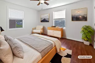 2813 Mohattan Ln, Saint Louis, MO 63125 - Photo 5