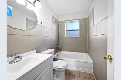 2813 Mohattan Lane, Saint Louis, MO 63125 - Photo 7