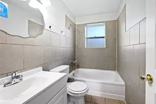 2813 Mohattan Ln, Saint Louis, MO 63125 - Photo 7