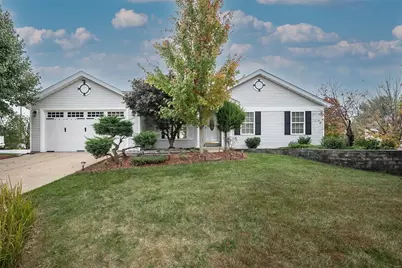 2 Royallridge Court, O'Fallon, MO 63368 - Photo 1