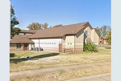 4161 Cypress Road, Saint Ann, MO 63074 - Photo 1