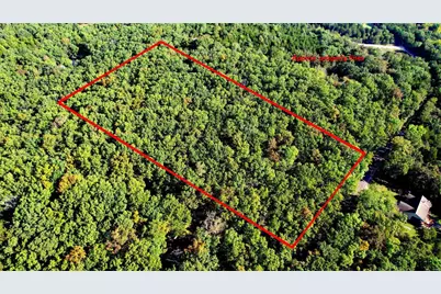 0 Springdale Road, De Soto, MO 63020 - Photo 1