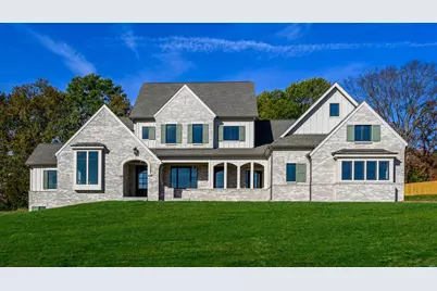 9417 Sunset Reserve Drive, Saint Louis, MO 63127 - Photo 1