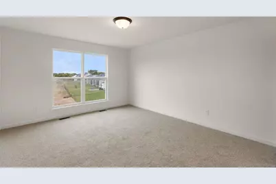 278 Noser Drive, Florissant, MO 63031 - Photo 19