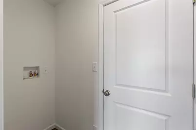 278 Noser Drive, Florissant, MO 63031 - Photo 13