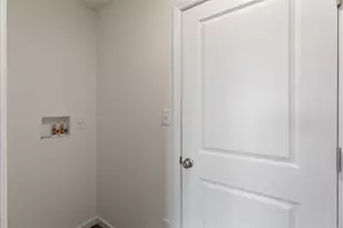 278 Noser Dr, Florissant, MO 63031 - Photo 13