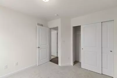 278 Noser Drive, Florissant, MO 63031 - Photo 17