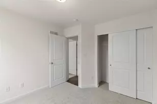 278 Noser Dr, Florissant, MO 63031 - Photo 17