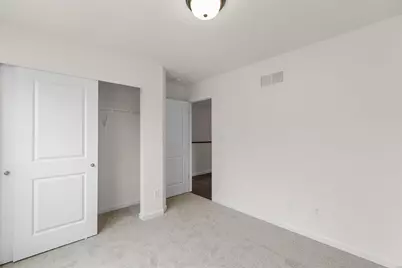 278 Noser Drive, Florissant, MO 63031 - Photo 15