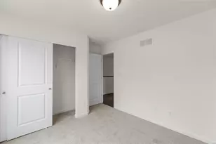 278 Noser Dr, Florissant, MO 63031 - Photo 15