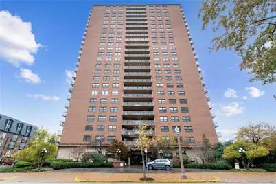 4466 W Pine Boulevard #22G, Saint Louis, MO 63108 - Photo 1