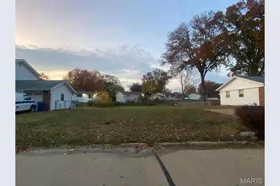 7359 Cartwheel Lane, Hazelwood, MO 63042 - Photo 1