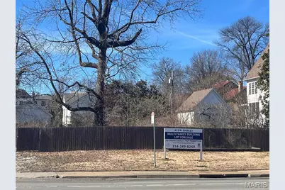 415 N Hanley Road, University City, MO 63130 - Photo 1