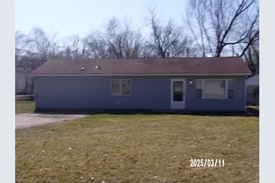 1202 Laredo Avenue, Saint Louis, MO 63138 - Photo 1