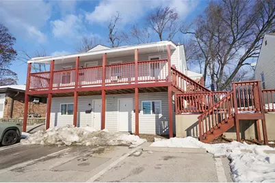 9431 Page Avenue, Saint Louis, MO 63132 - Photo 1