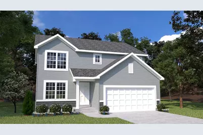608 Brinton Court, Wentzville, MO 63385 - Photo 1