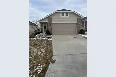 838 Elaine Drive, O'Fallon, MO 63366 - Photo 1