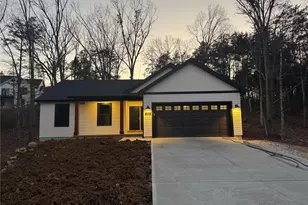 31524 Mimosa Ct, Foristell, MO 63348 - Photo 1